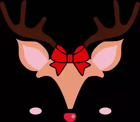 vectores plantilas NAVIDAD,